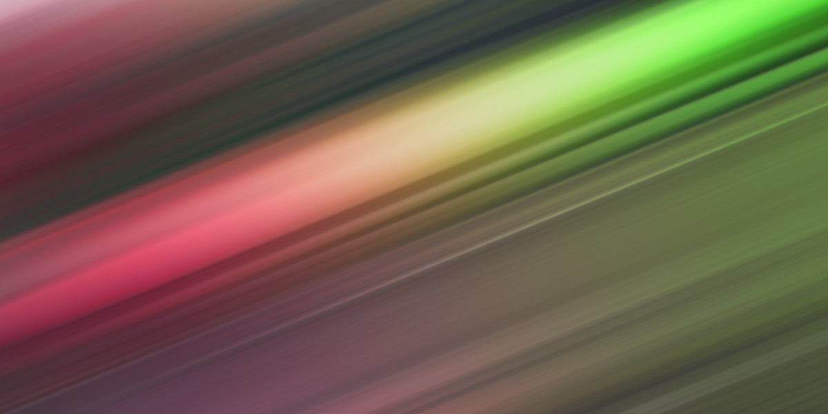 One of the Best Firm to Rollover Your IRA To Gold: A Comprehensive Information