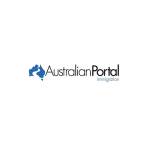 australianportal Profile Picture