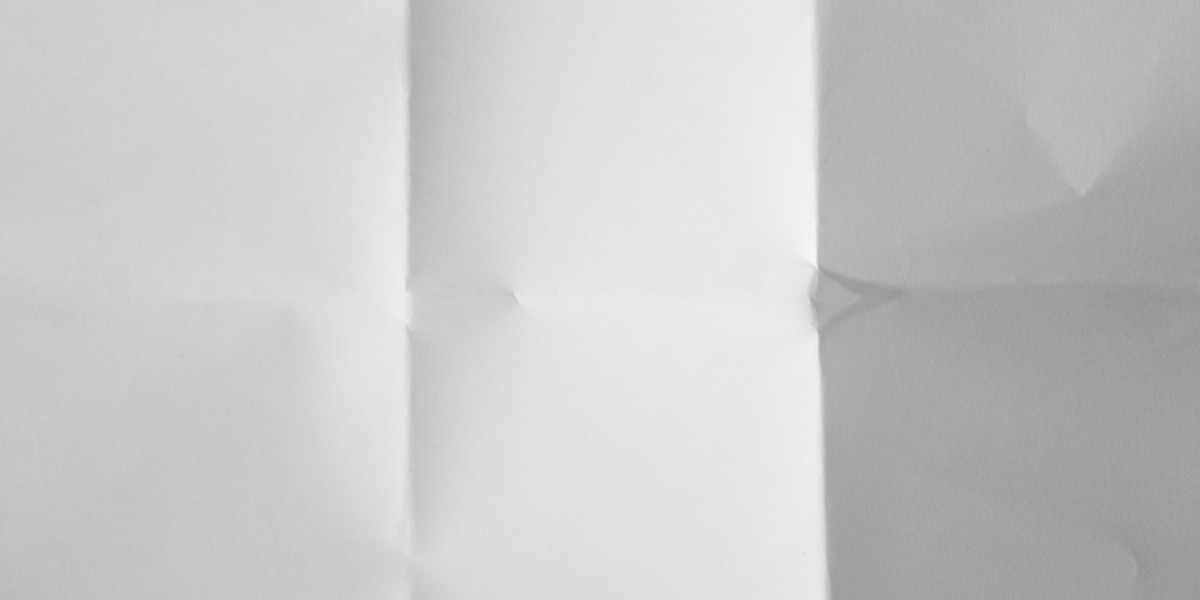 Understanding Personal Loans With out Credit Score Checks: A Complete Research