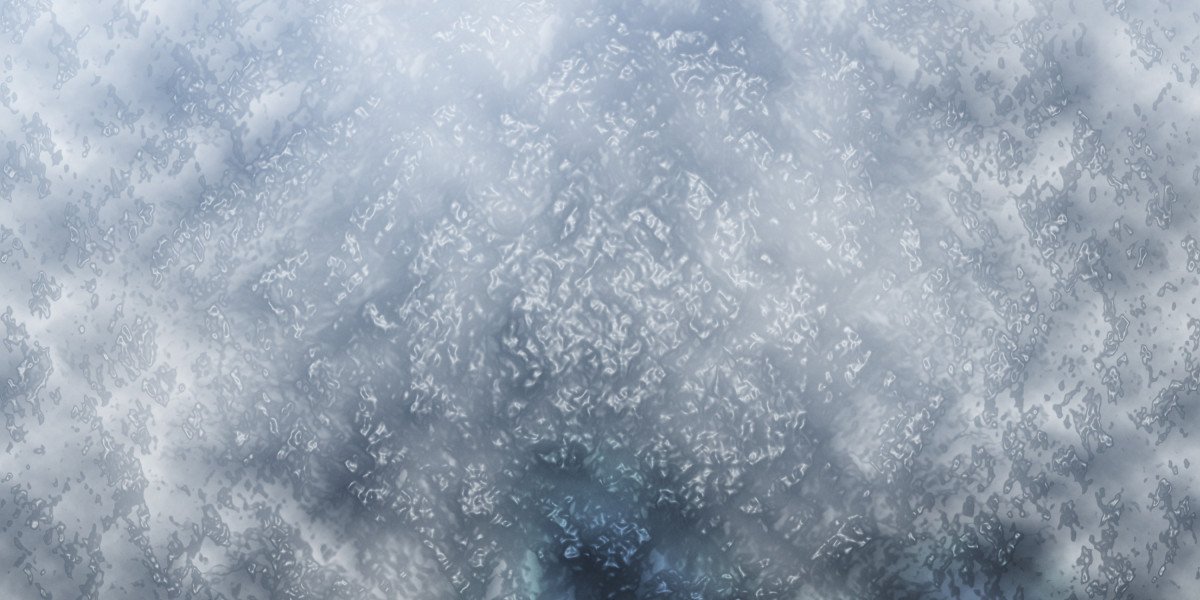 Understanding Bad Credit Score Personal Loans: The Case for Guaranteed Approval Of $5,000