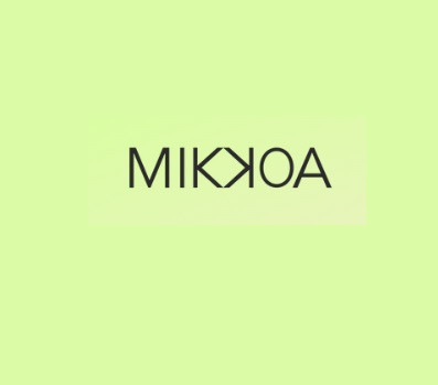 Mikkoa Profile Picture