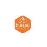 bureauplaagdierpreventiel Profile Picture