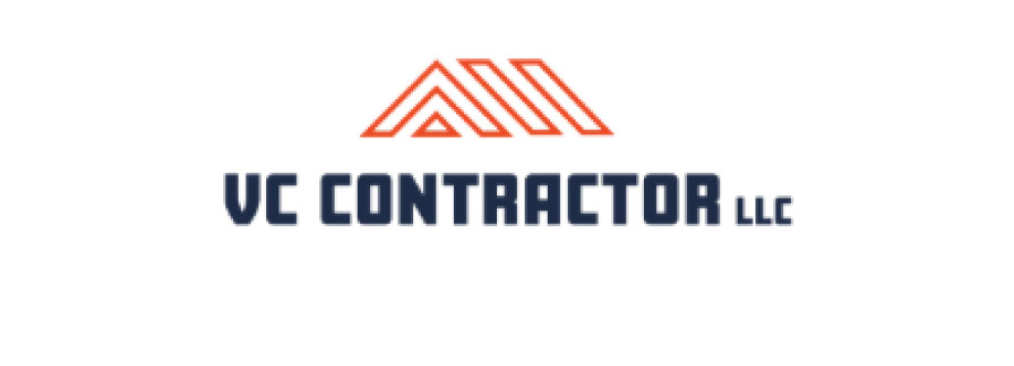 Criss Annable Contractor Cover Image