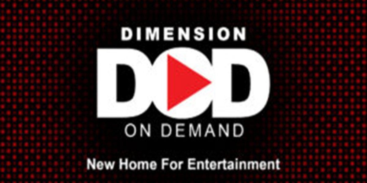 Passion & Drama: Hollywood Movies Website Free on DOD