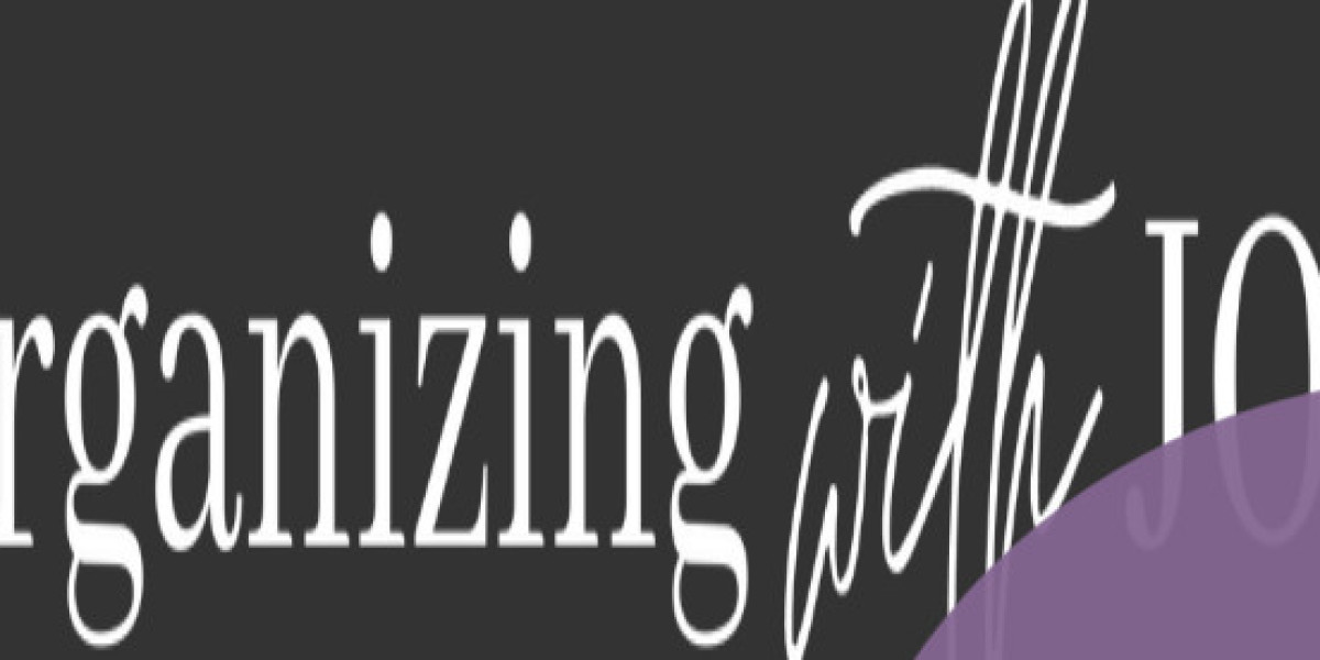 Strategic SEO Expansion Through Backlinks with Bloomfield Hills Michigan