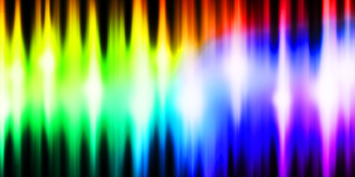 Understanding No Credit Check Loans: Fast Approval Choices For Borrowers