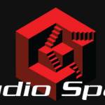 Studio Space Atlanta Profile Picture