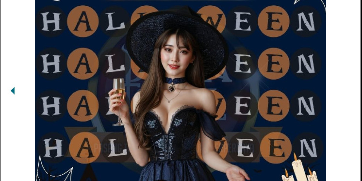 Enhance Your Betting Experience with DewaTogel