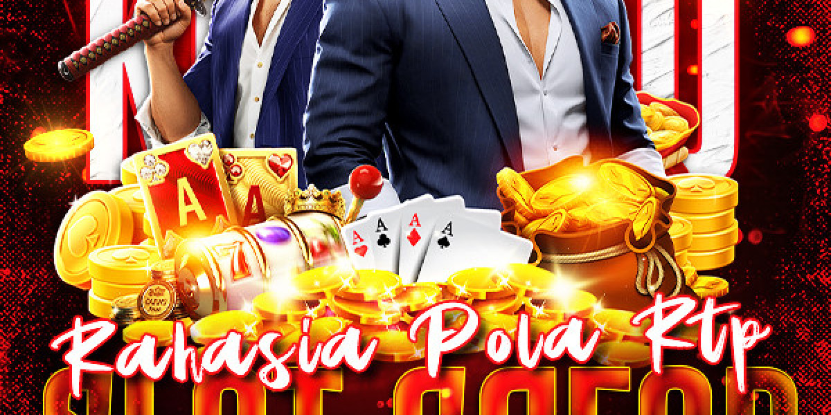 Discover Exclusive Togel Markets at Koi Toto