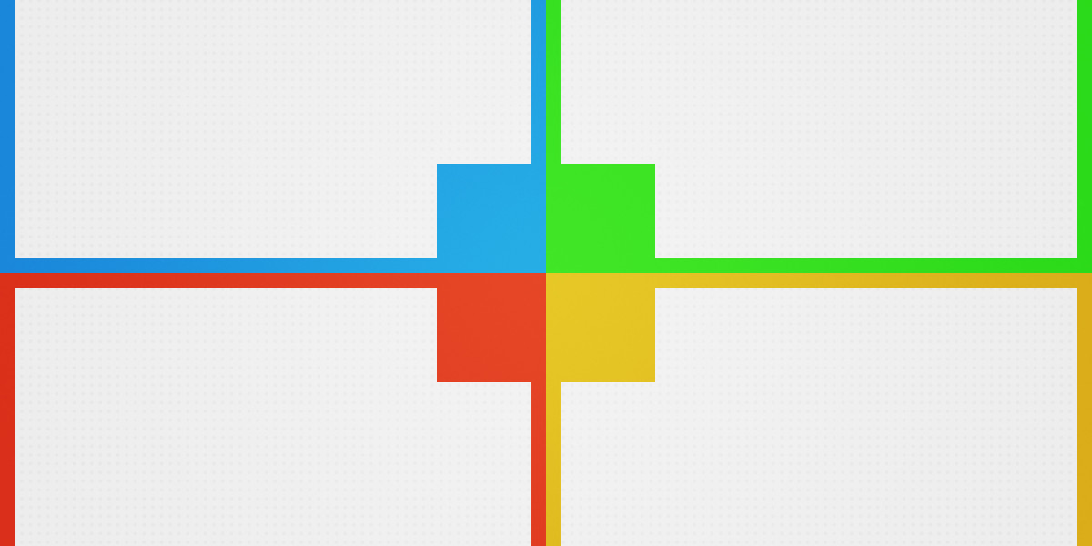 Revolutionizing Air Journey: The Evolution Of Private Jet Charter Brokers