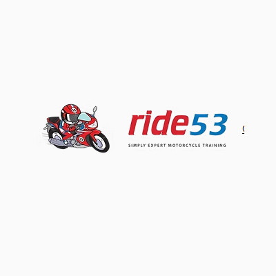 ride53 53 Profile Picture