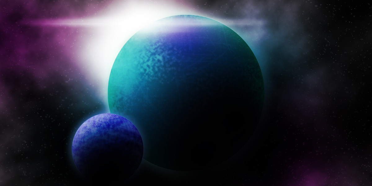 No Doc Bad Credit Personal Loans: A Comprehensive Guide