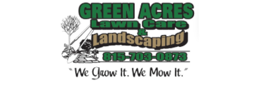 5fe401f14 Cover Image