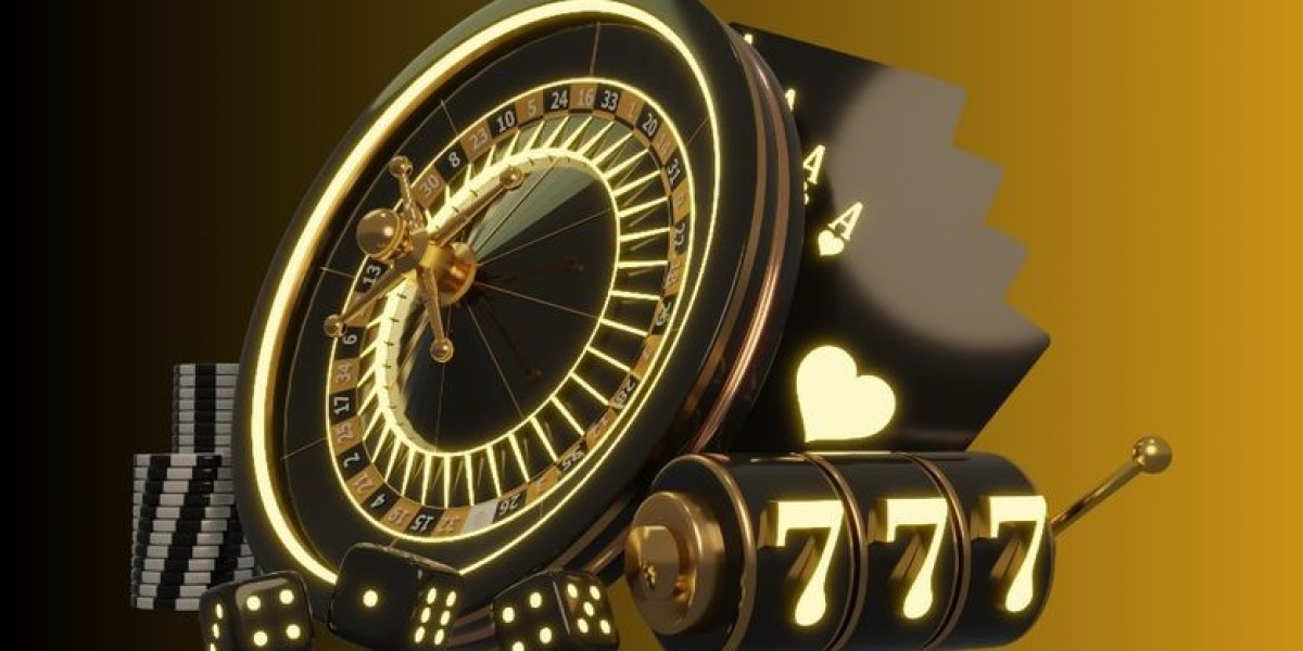 探索「yy game」：新世代玩家的最佳選擇