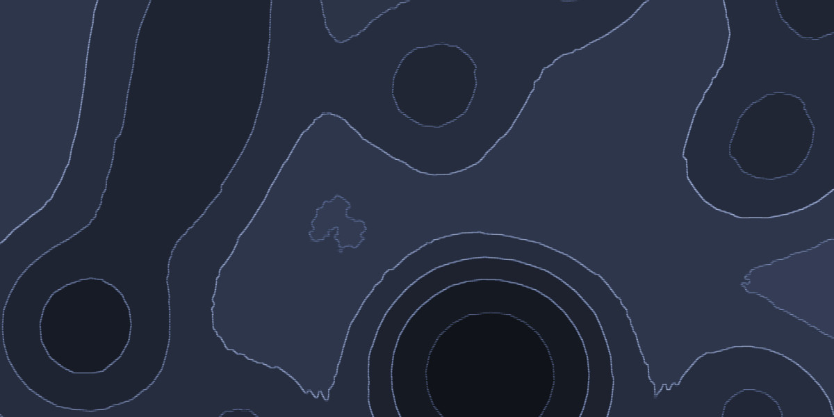 Understanding Gold IRA Company Ratings: A Comprehensive Overview