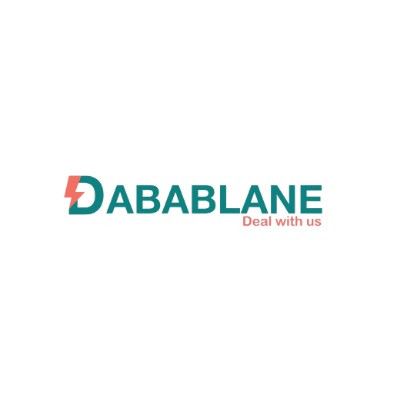 dabablane Profile Picture