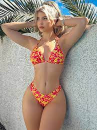 outlookindia majorsite Profile Picture