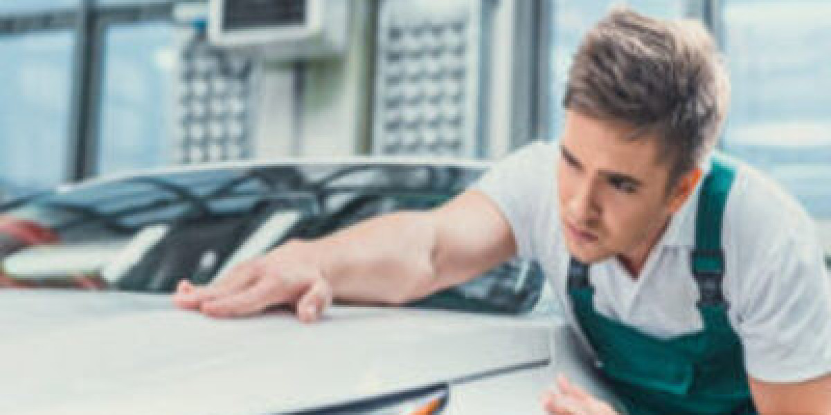 How to Keep Your Vehicle Running Smoothly with Expert Auto Care