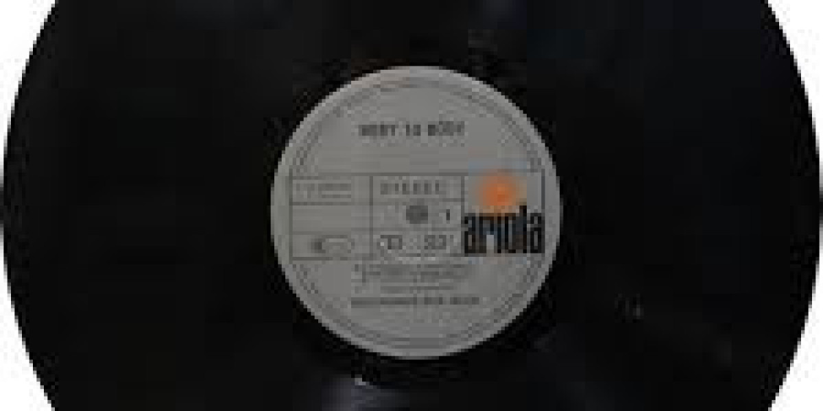 A commercial contractor’s reputation in Houston