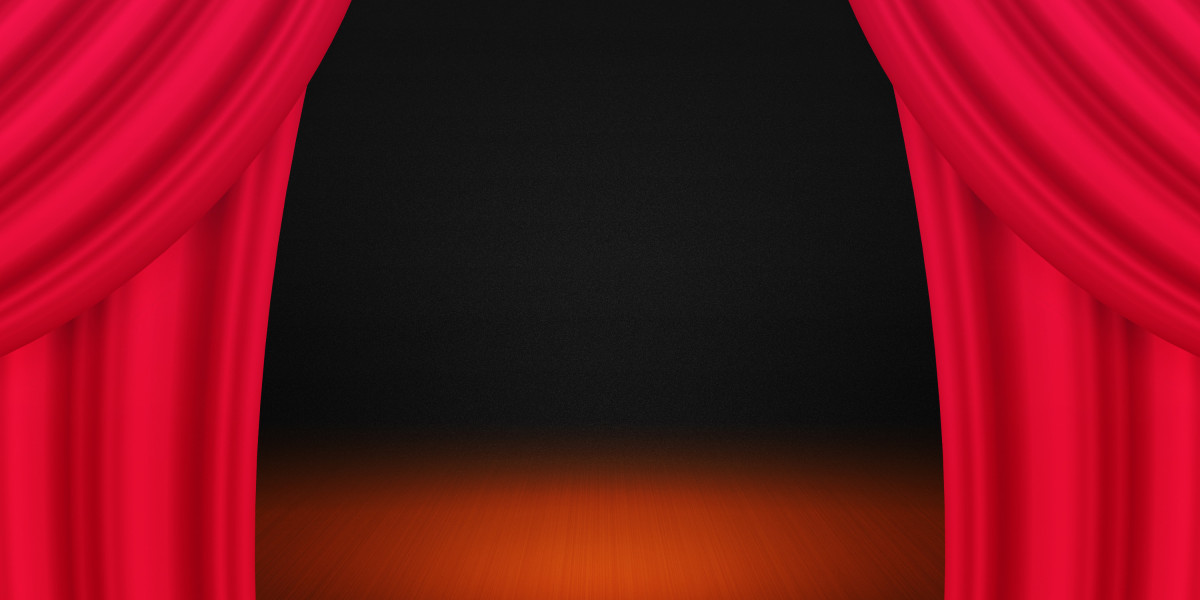 The Rise of Private Jet Flights: A new Era Of Luxurious Journey