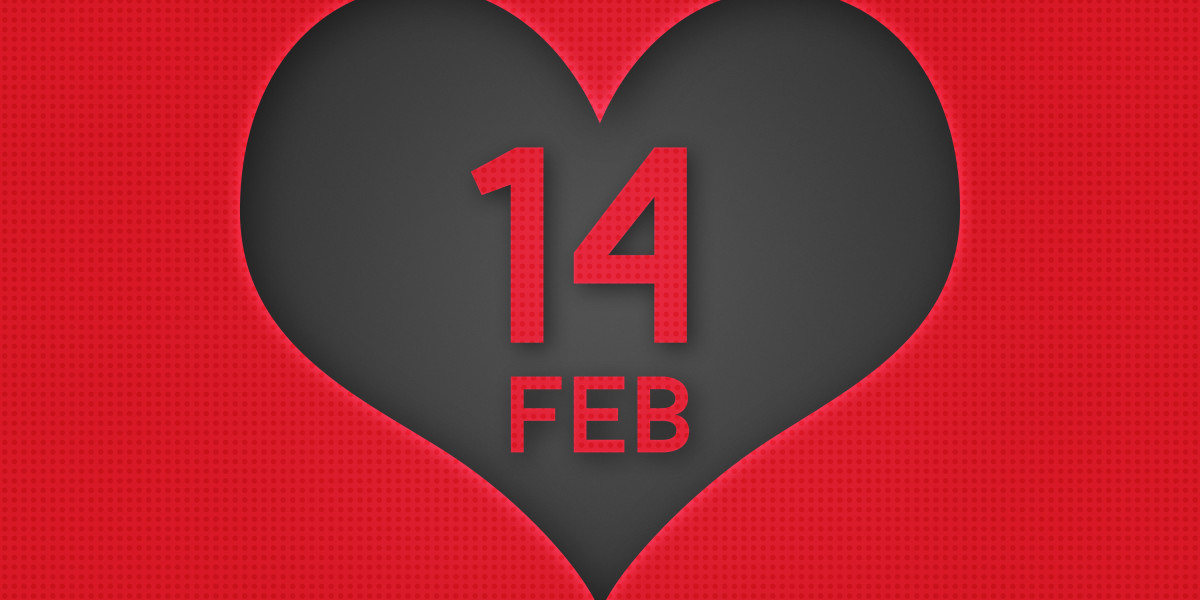 Options for Securing a Personal Loan with Bad Credit