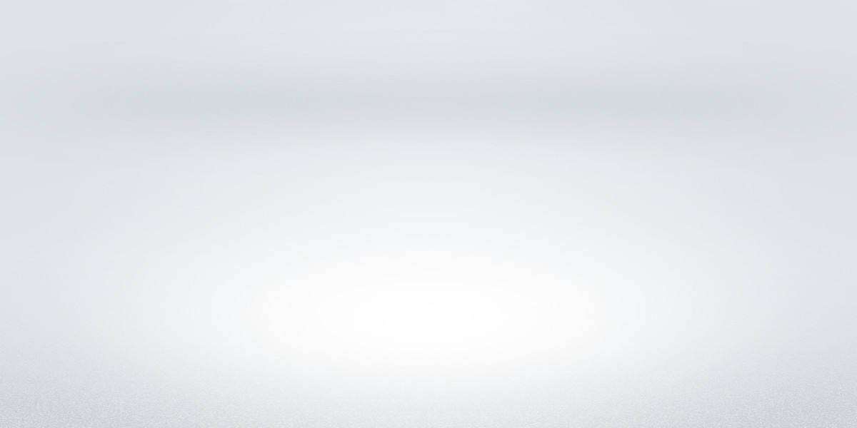 Understanding $500 No Credit Check Installment Loans: A Financial Lifeline or A Dangerous Proposition?