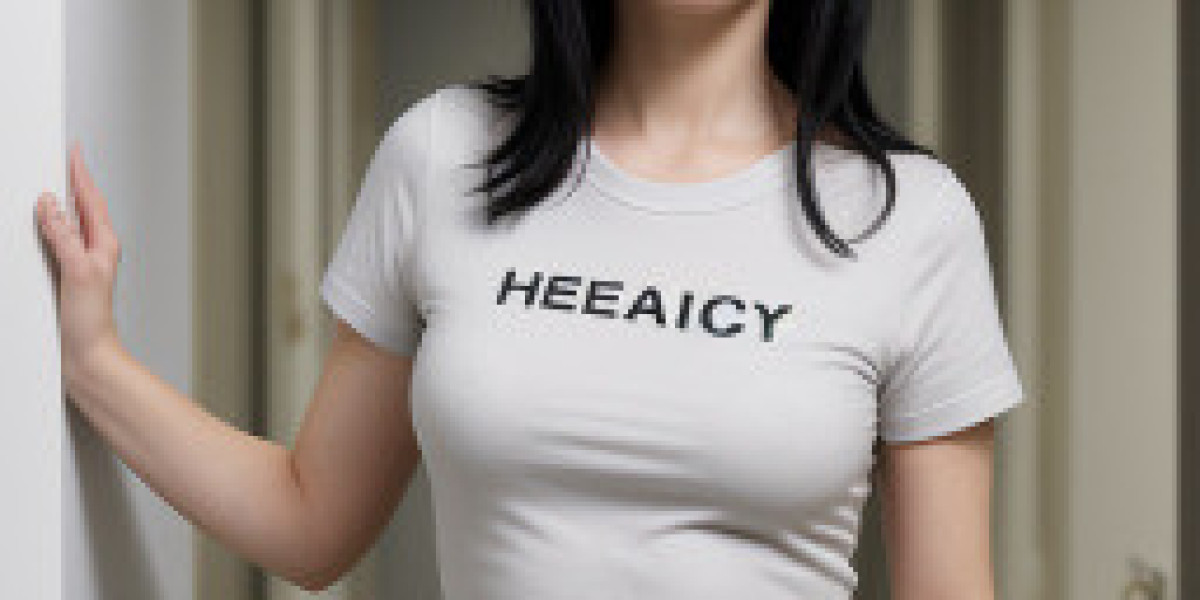 ¿Cómo me comunico con el Centro de ayuda de Gmail