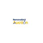 Removalist Auction Auction profile picture