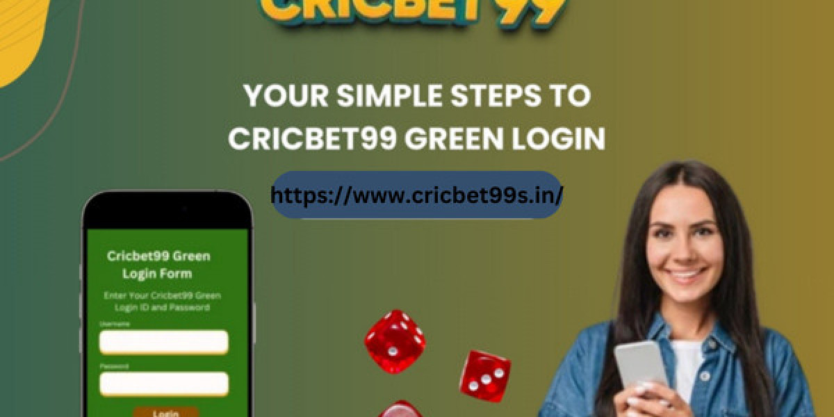 How a Cricbet99 Works Behind the Scenes