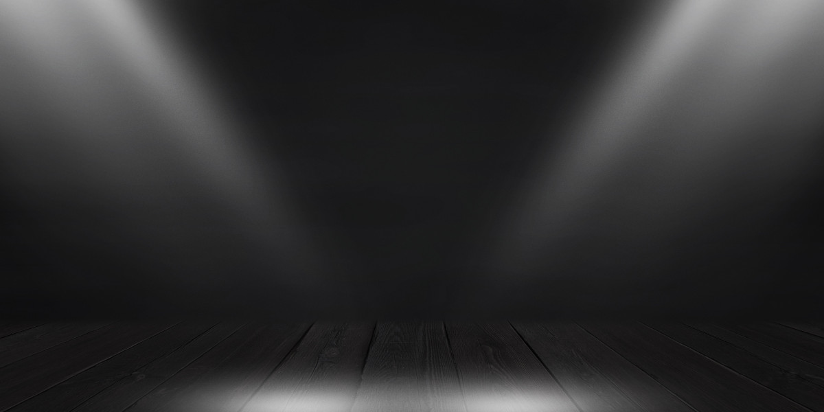 Exploring Loan Choices with No Credit: The Place to Search out Financial Assistance