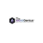 themoldgenius Genius Profile Picture