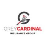 Grey Cardinal Insurance Group Profile Picture