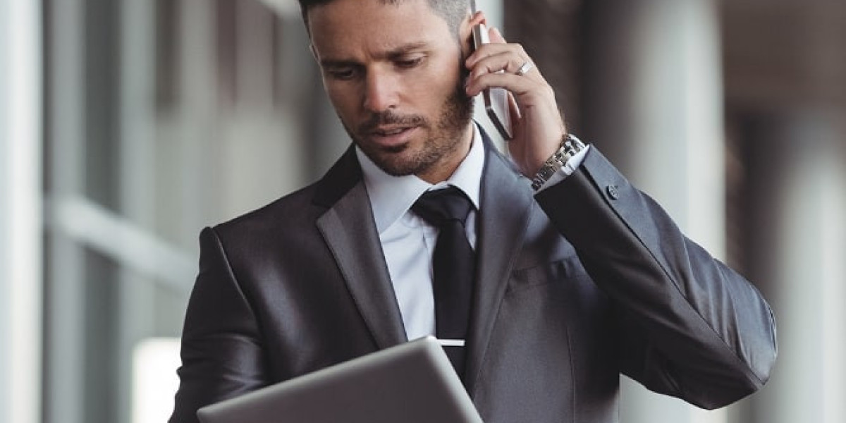 Voice AI for Car Dealers: The Future of Customer Engagement with AutoService.ai