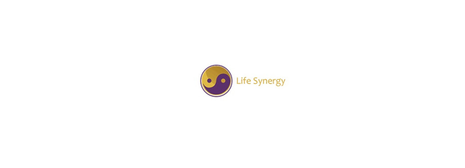 lifesynergyretreat Cover Image
