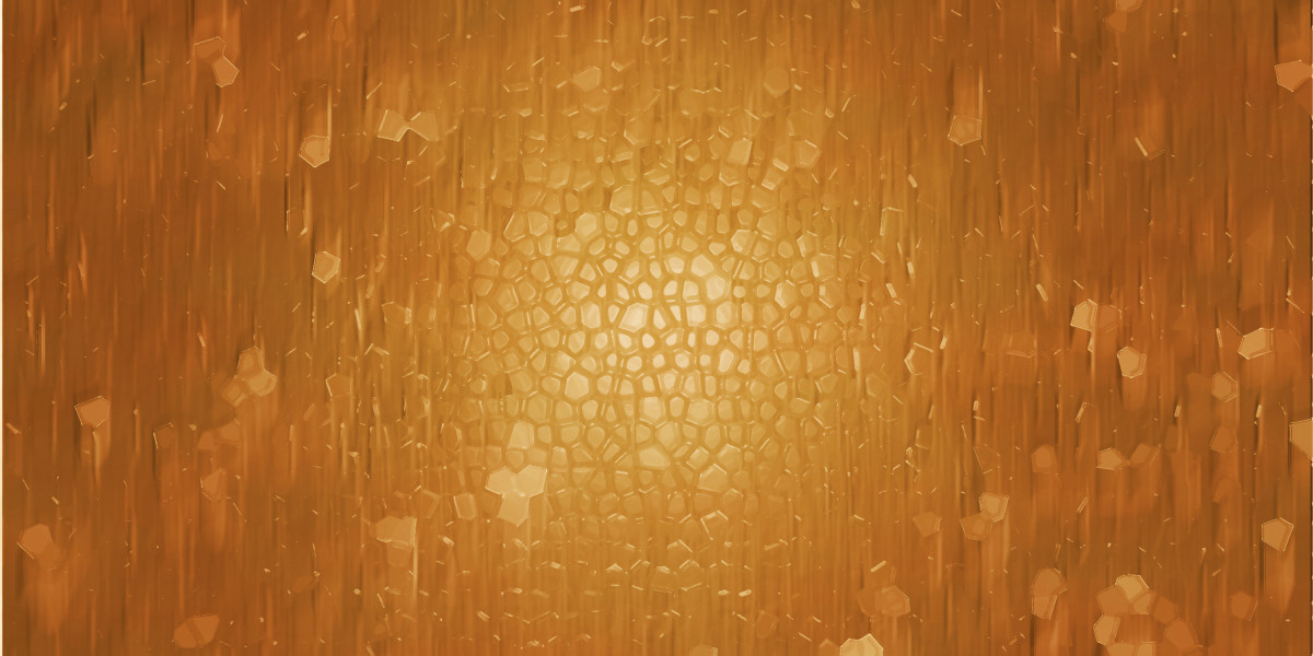 Understanding Gold IRA Companies: A Comprehensive Overview