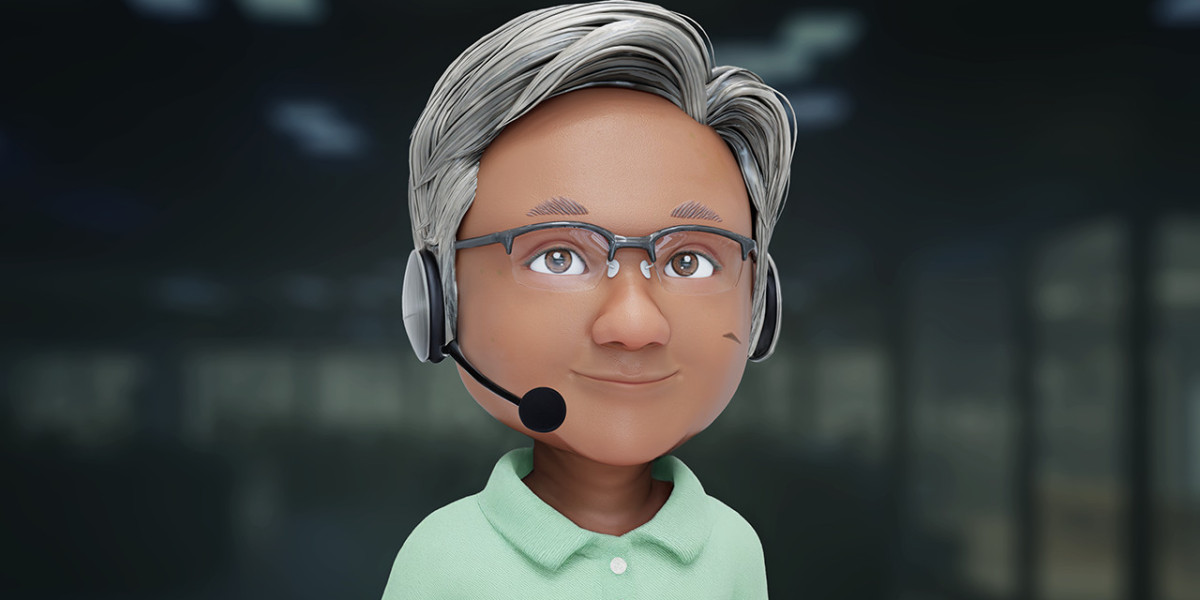 How to fix Google Nest not Working