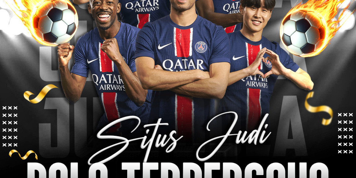 Why Bolahit Stands Out in the Online Sports Betting Market