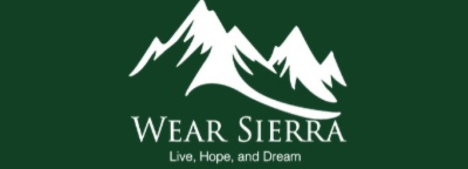 Devmir Legwear Inc Cover Image