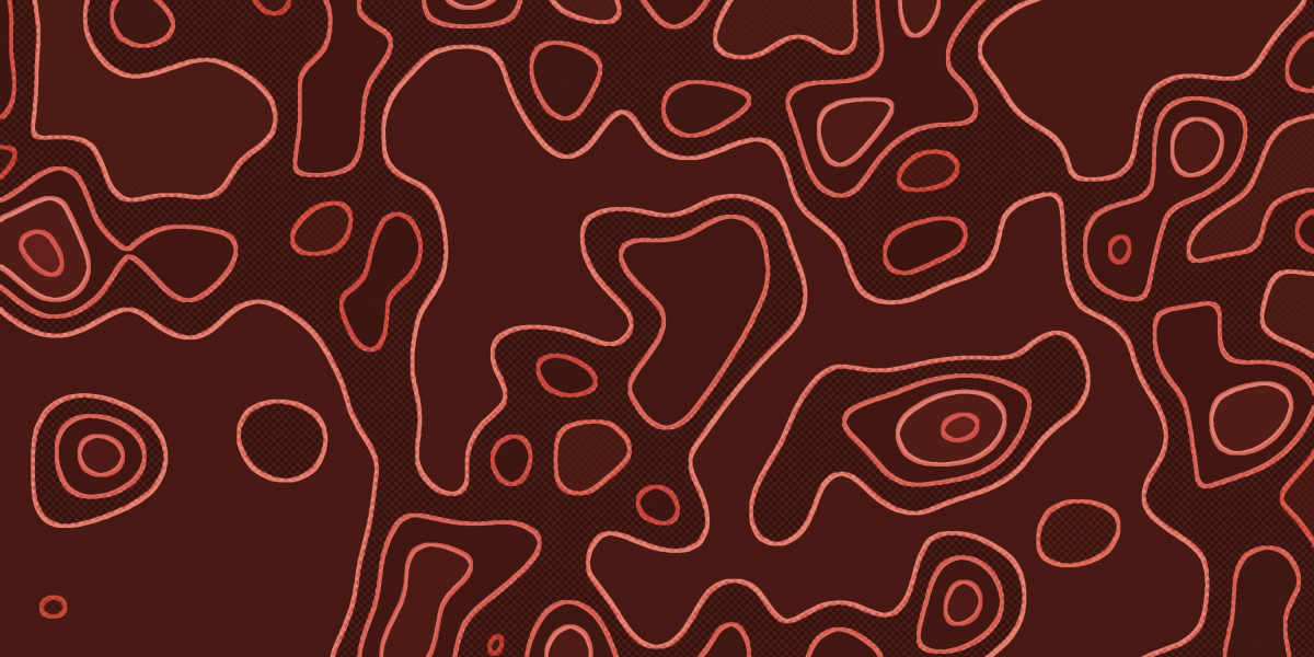 Understanding Short Loans Without Credit Check