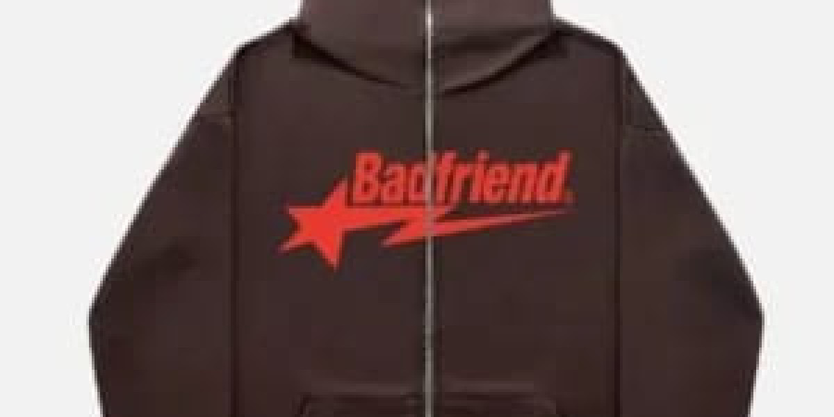 The Unapologetic Denim Drop Why Bad Friend Jeans Are Changing the Game