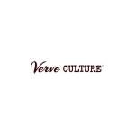 Verve culture Profile Picture
