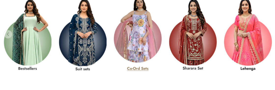 Myurban elegance Cover Image