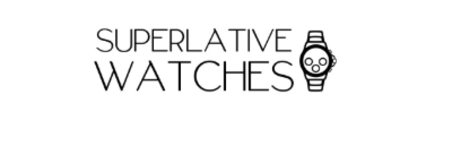 Superlative Watches Watches Cover Image