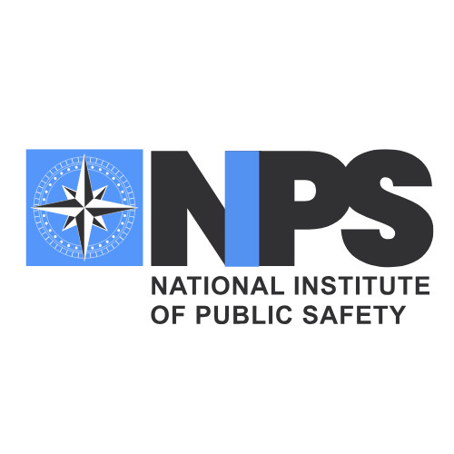 National Ips Profile Picture