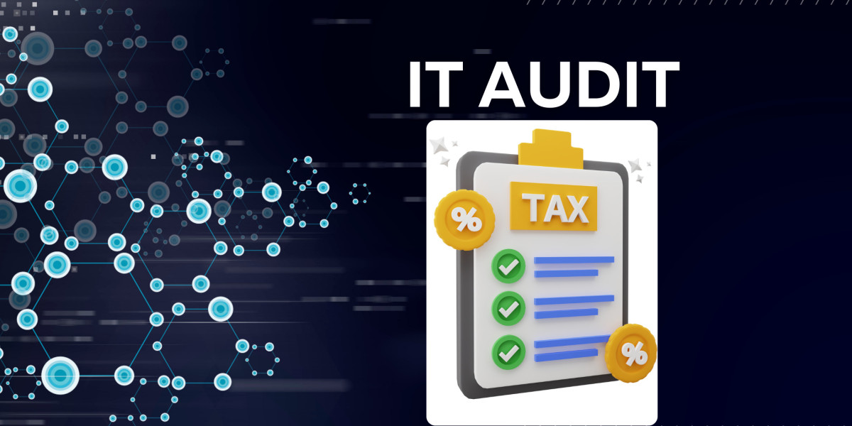 Why Managed IT Services Are Essential for Modern Businesses in Ghana