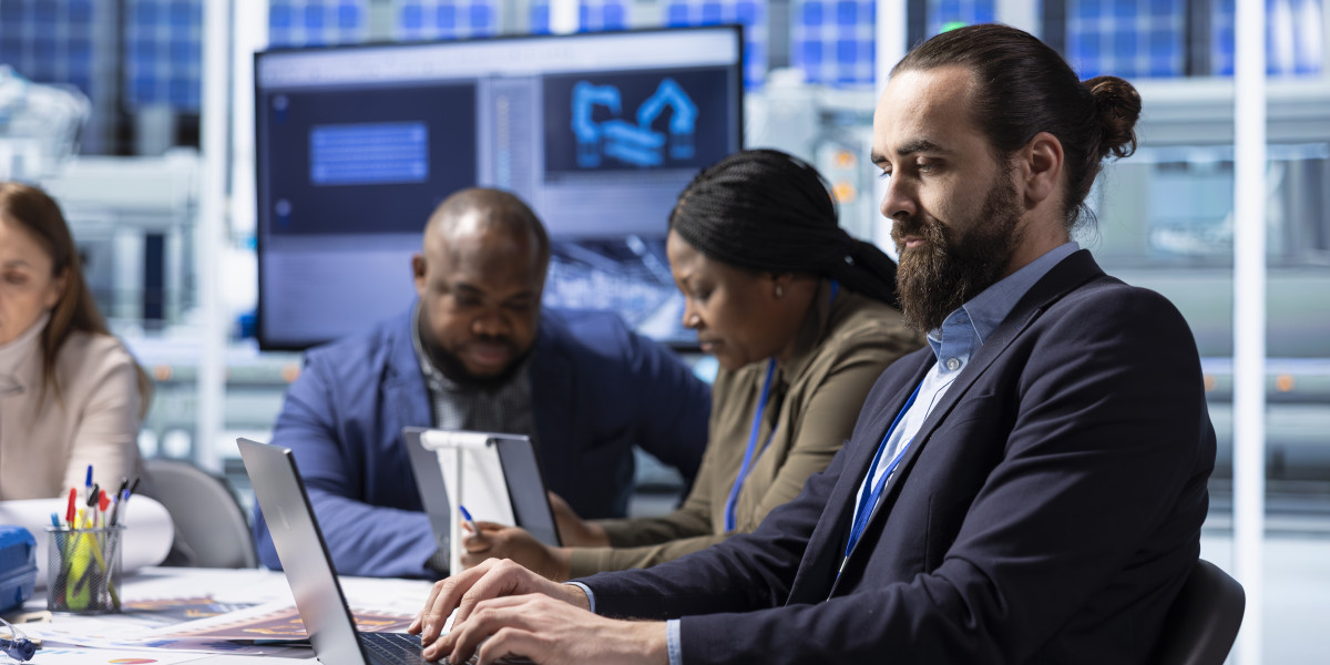 recruitment agencies in pune