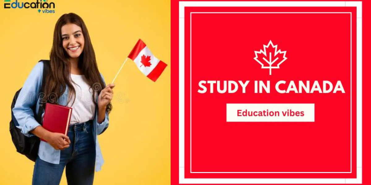 What are the graduate admission requirements to study in Canada?