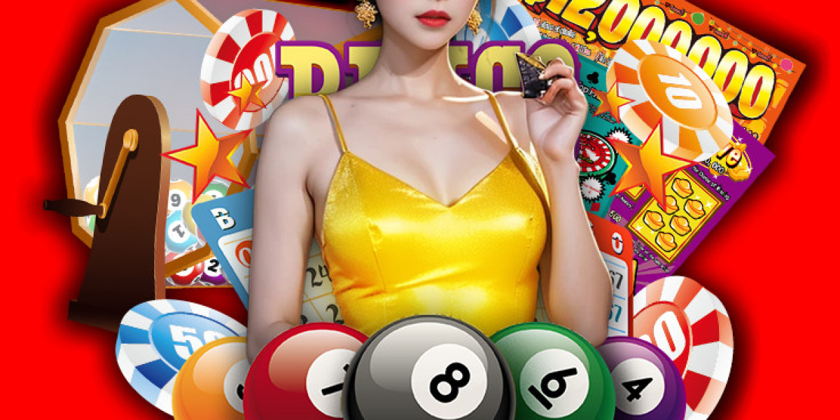 Top reasons to choose Bandar Togel Terbaik