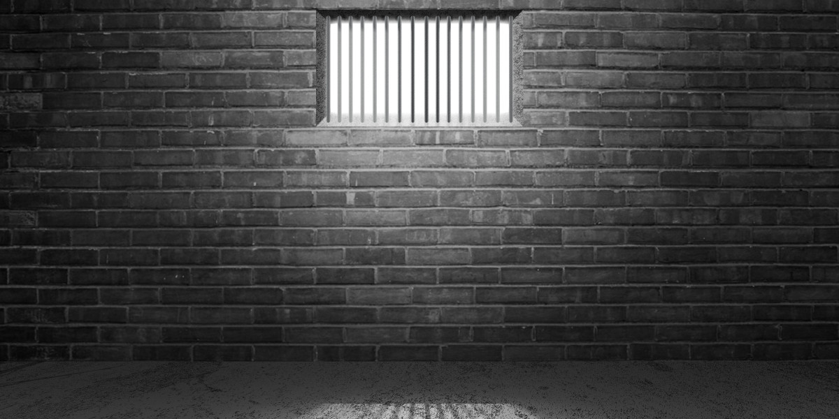 Exploring $a thousand Personal Loans for Bad Credit: Options And Implications