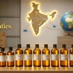 jain perfumers Profile Picture